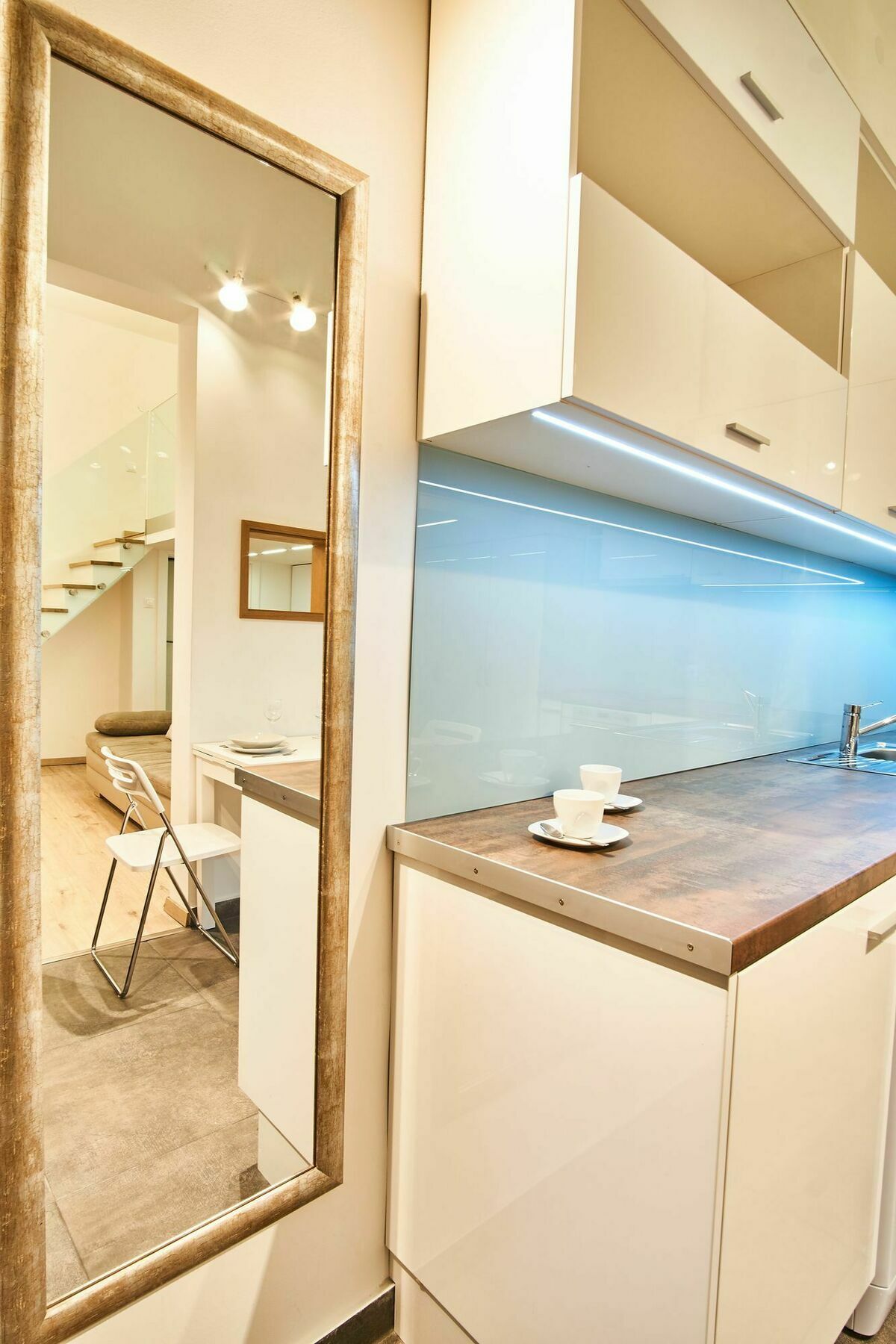 V27 Apartment | Hostaid บูดาเปสต์ ภายนอก รูปภาพ
